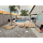 Image 1 of customer photos