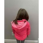 Image 2 of customer photos