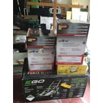 Image 7 of customer photos