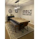 Image 7 of customer photos