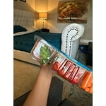 Image 7 of customer photos