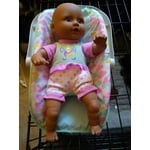 Image 3 of customer photos