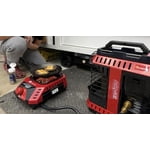 Image 1 of customer photos