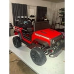 Image 2 of customer photos