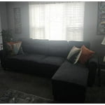 Image 2 of customer photos