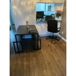 Image 3 of customer photos