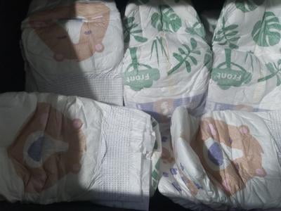 ubuy México
