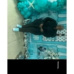 Image 7 of customer photos