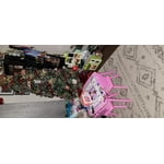 Image 4 of customer photos