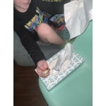 Image 2 of customer photos