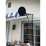 Image 5 of customer photos