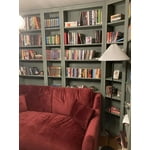 Image 4 of customer photos