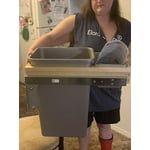 Image 3 of customer photos