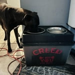 Image 5 of customer photos