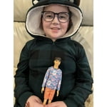 Image 6 of customer photos