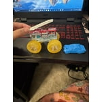 Image 6 of customer photos