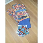 Image 6 of customer photos