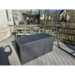 Image 4 of customer photos