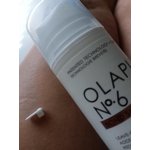 Imagen 2 de las fotos del cliente