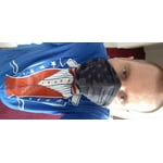 Image 1 of customer photos