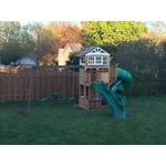 Image 1 of customer photos