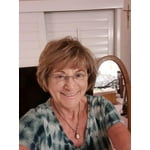 Image 3 of customer photos