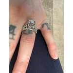 Image 4 of customer photos