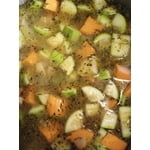 Image 3 of customer photos