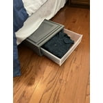 Image 5 of customer photos