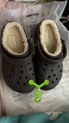 ubuy ประเทศไทย
