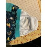 Image 2 of customer photos