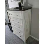 Image 1 of customer photos