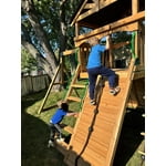 Image 1 of customer photos
