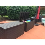 Image 1 of customer photos