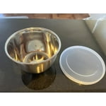 Image 3 of customer photos