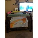 Image 5 of customer photos