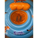 Image 7 of customer photos