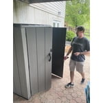 Image 1 of customer photos