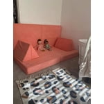 Image 1 of customer photos