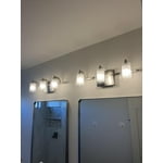 Image 4 of customer photos