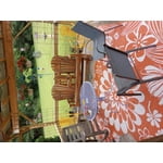 Image 5 of customer photos