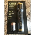 Image 7 of customer photos