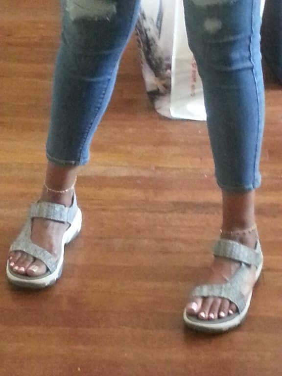 skechers daddy o wednesday