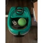 Image 5 of customer photos