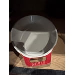 Image 6 of customer photos