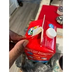 Image 4 of customer photos