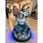 Image 7 of customer photos