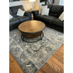 Image 4 of customer photos