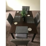 Image 4 of customer photos