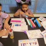 Image 2 of customer photos